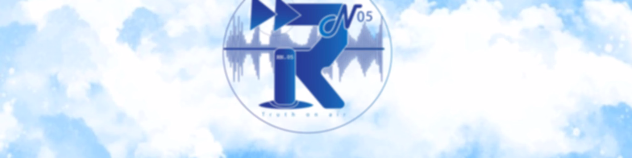RN.05 Podcast