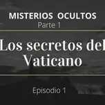 Misterios Ocultos Parte 1