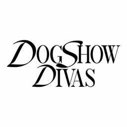 Dogshow Divas