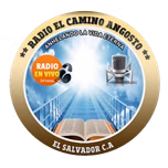 RADIO EL CAMINO ANGOSTO