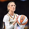 Trans Panic! At The WNBA