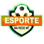 RÁDIO ESPORTE NA REDE MT