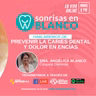 SONRISAS EN BLANCO P35