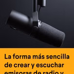 Juan h
