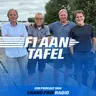 Onverwachte verrassing voor Max Verstappen | 2026 #32