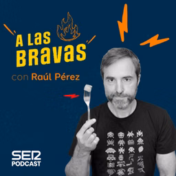 A las bravas
