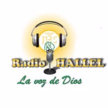 Radio Hallel La voz de Dios