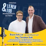 #67 - Ing. Christian Kohl, Einsatzdienste | Fachbereichsleiter Bildung Einsatzdienste beim Roten Kreuz Landesverband Niederösterreich