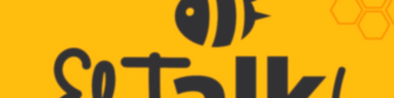 ELTalk