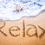 Radio Relax