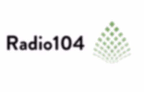 Radio104