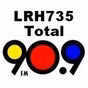 FM Total 90.9 FM