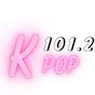 K 101.2 POP