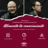 ALIMENTA TU CONOCIMIENTO 3