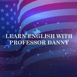 American English Radio Station