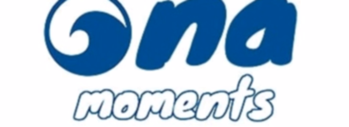ONA MOMENTS TV