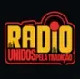 Radio Unidos Pela Tradição