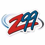 KEEZ-FM Z99