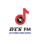 DTS Songs