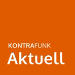 KONTRAFUNK aktuell