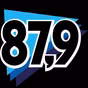 Rádio Piratiniense