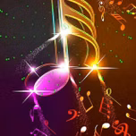 radioimaginationofthesound1