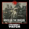 House of the Dragon Season 3, Episode 1: Salt and Sea, Fire and Blood