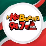 Ke Buena 94.7 FM en vivo