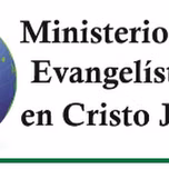 RADIO INTERNACIONAL EN CRISTO JESUS