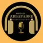 Radio AbbaPadre Online