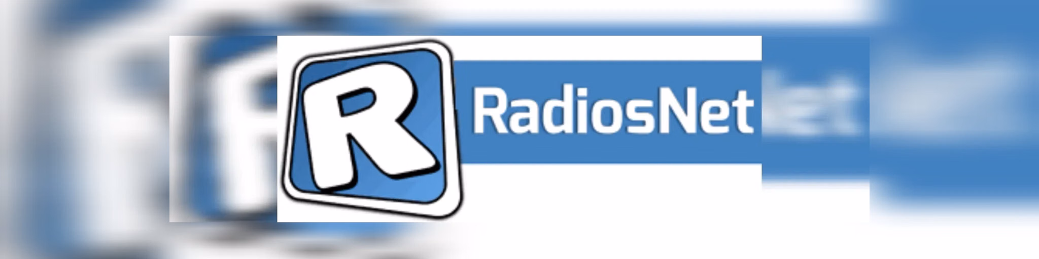 FUT SPORT RADIO FUTEBOL