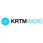 KRTM Radio - KMWC