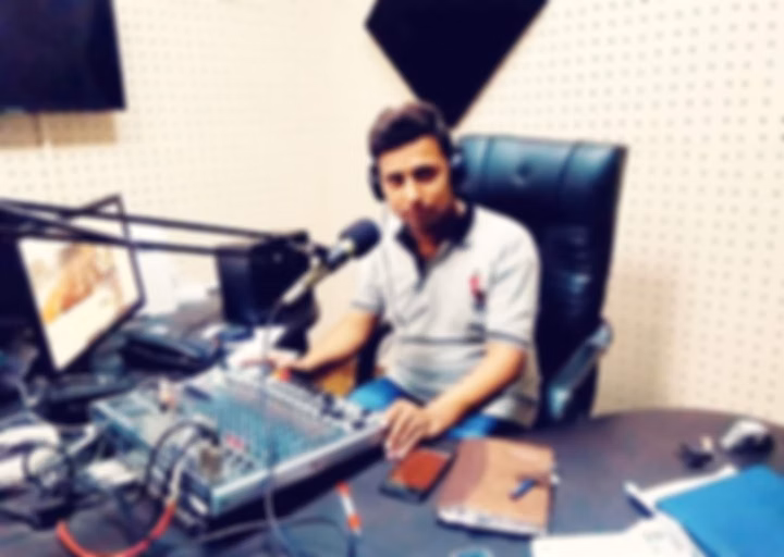 introductory session