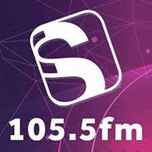 Secklow 105.5 FM
