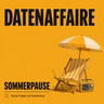 Sommer 26