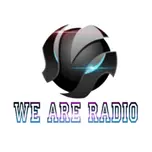 WE ARE RADIO FM 90.8