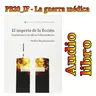 PB20_IF - La guerra médica