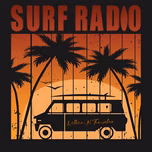 SURF RADIO