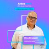 Liderança sem filtro com Dino Bruzadin Filho