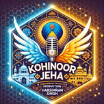 Kohinoor Jeha Panjabi