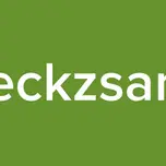 breckzsamp