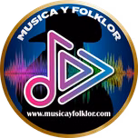 Música y Folklor