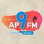 AP9FM