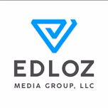 EDLOZ RADIO NETWORK