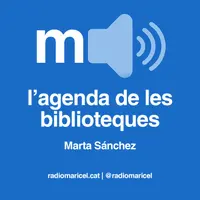 Espai Biblioteques