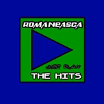 BORSEC ROMANEASCA BEST