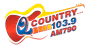 Q Country 103.9 - W280FN