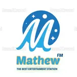 MathewFM