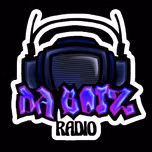 Da Boiz Radio