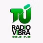 Tu Radio Vibra Huila